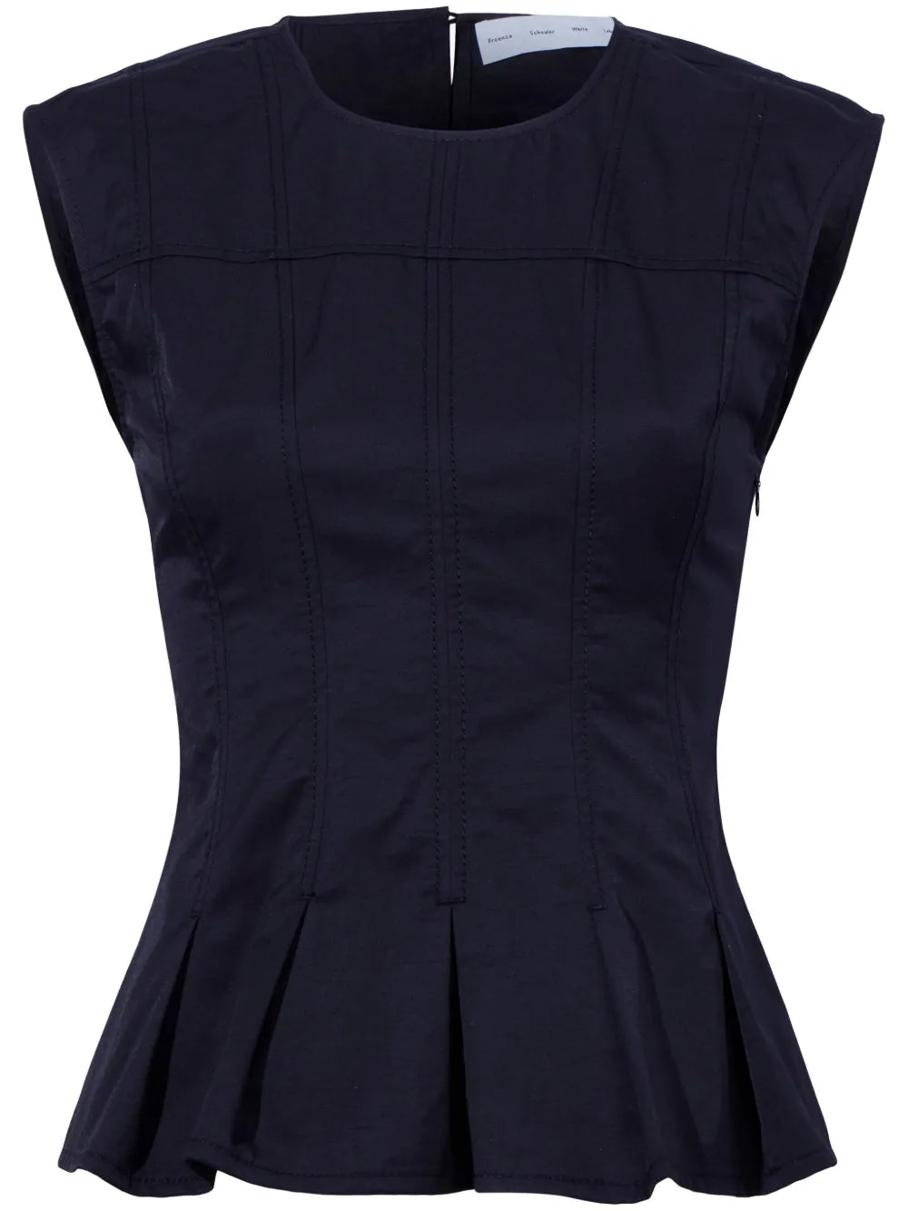 Felix Top