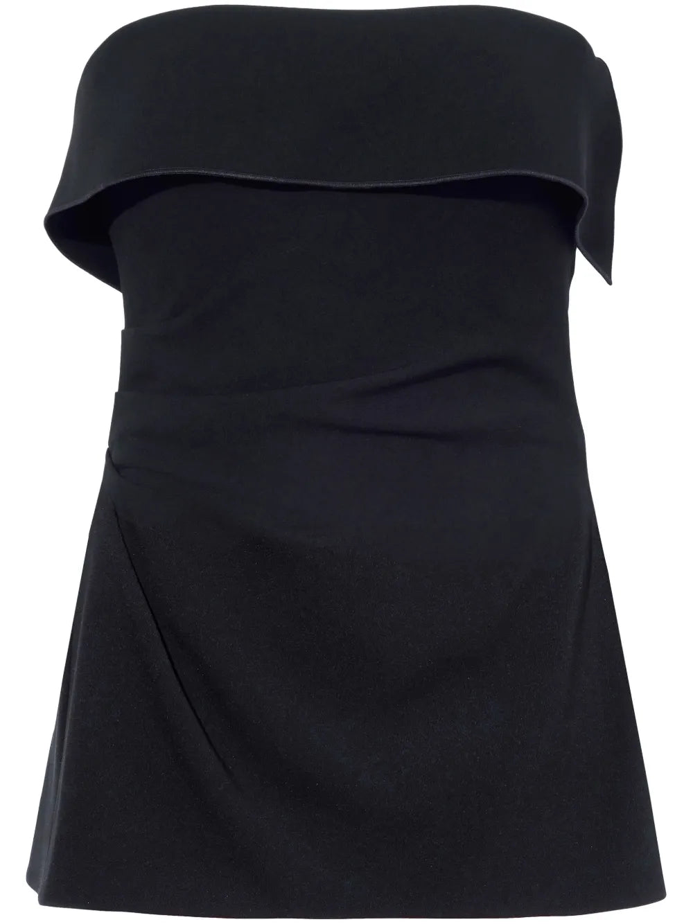 Felicity Top