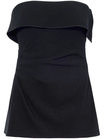 Felicity Top