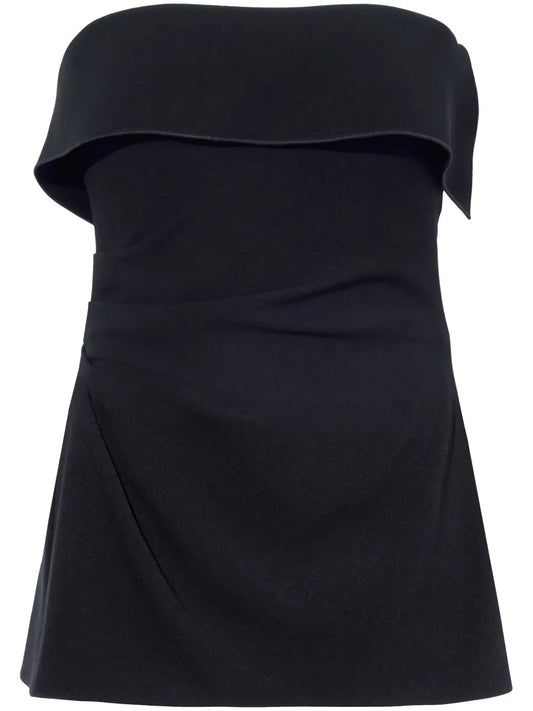 Felicity Top