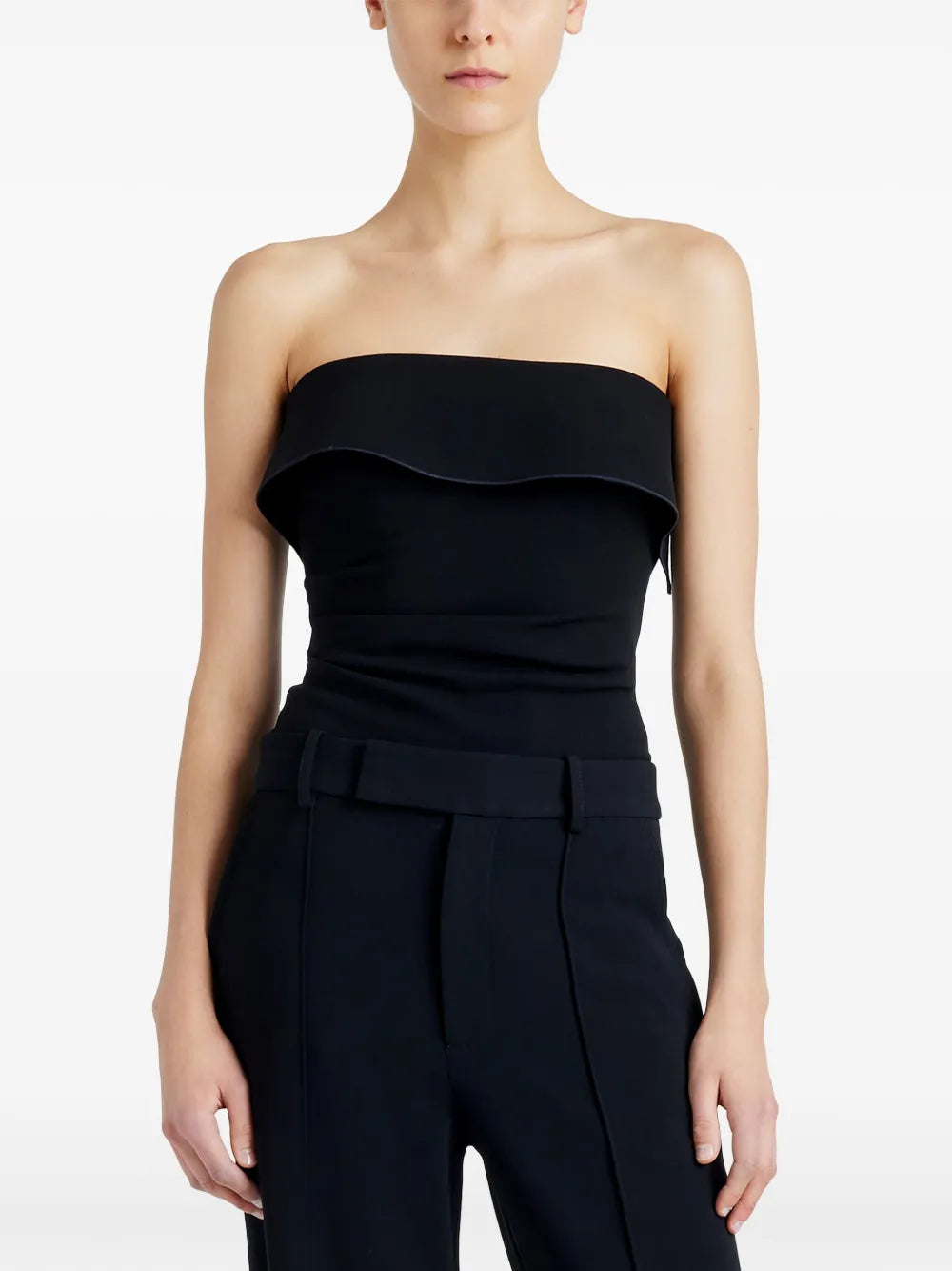 Felicity Top