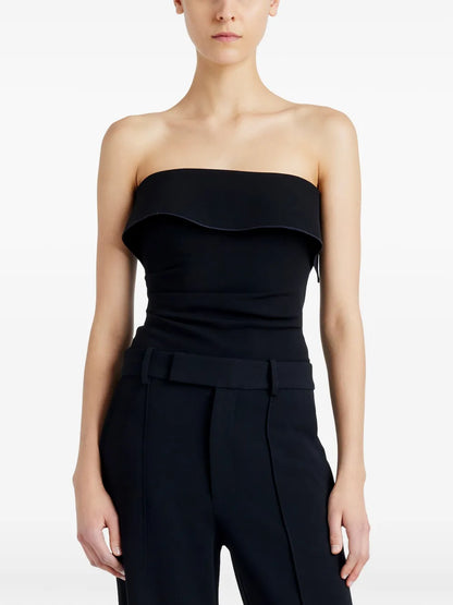 Felicity Top