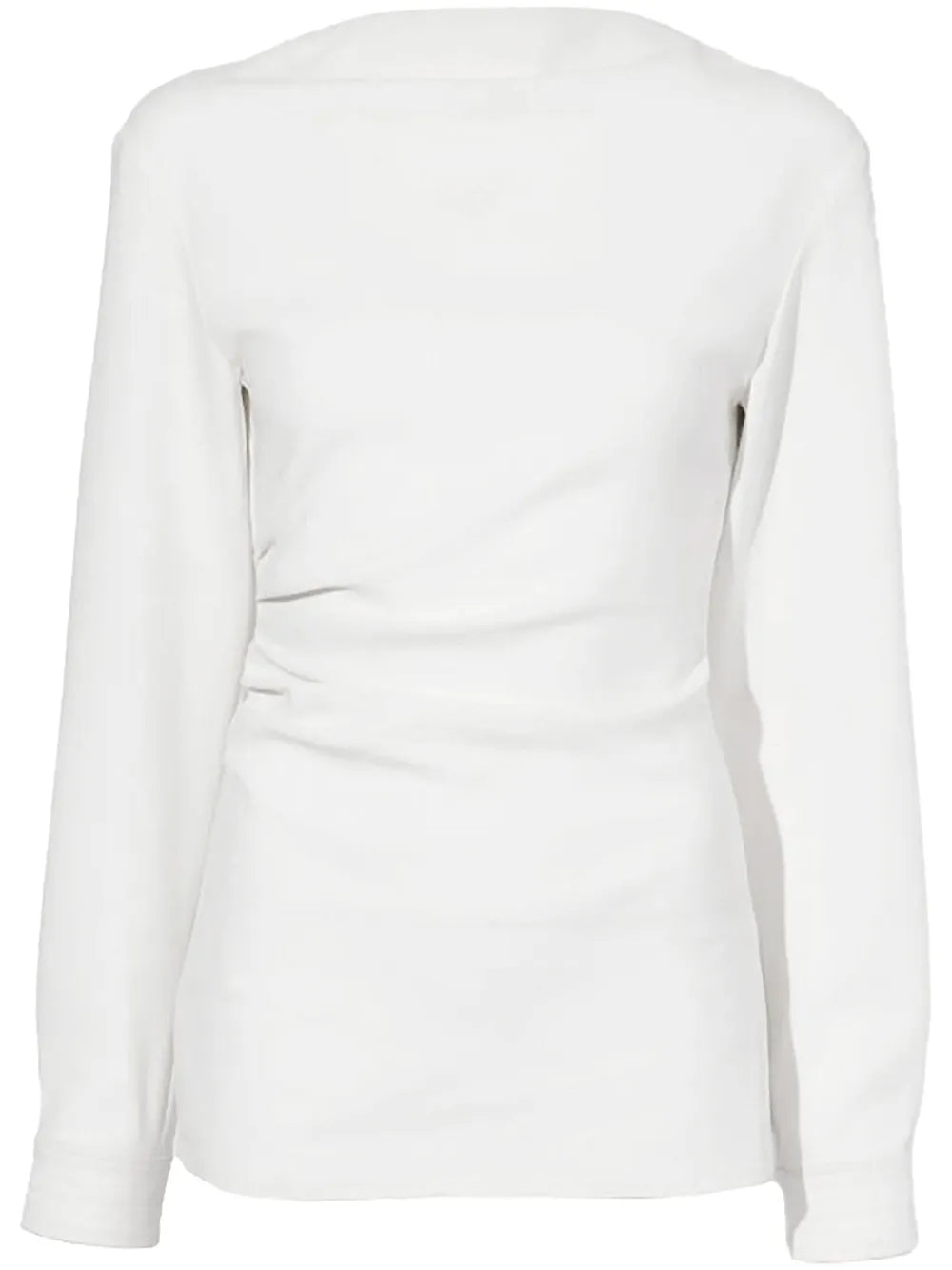 Alexis Blouse