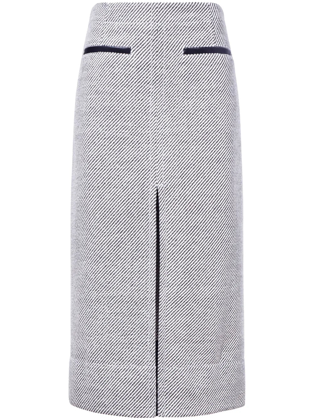 Kingsley Midi Skirt