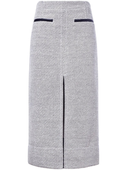 Kingsley Midi Skirt
