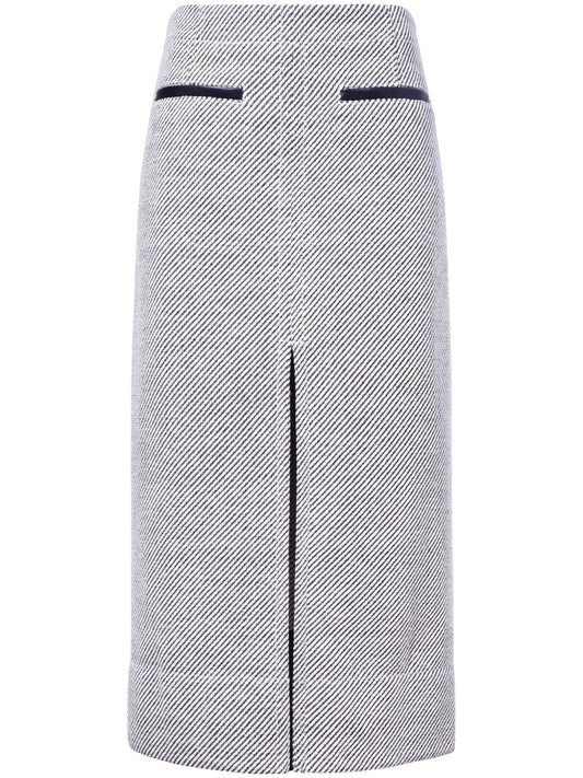 Kingsley Midi Skirt