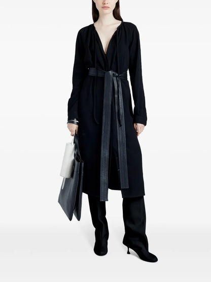 Enya Dress