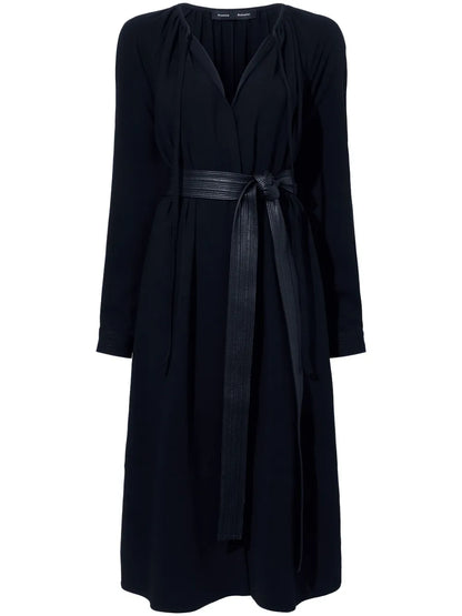 Enya Dress
