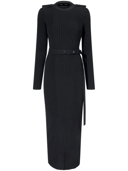 Lauryn Maxi Dress