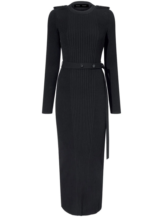 Lauryn Maxi Dress