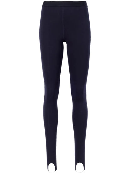 Stilsman Pants