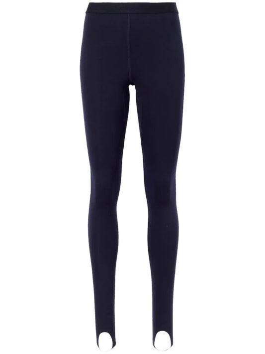 Stilsman Pants