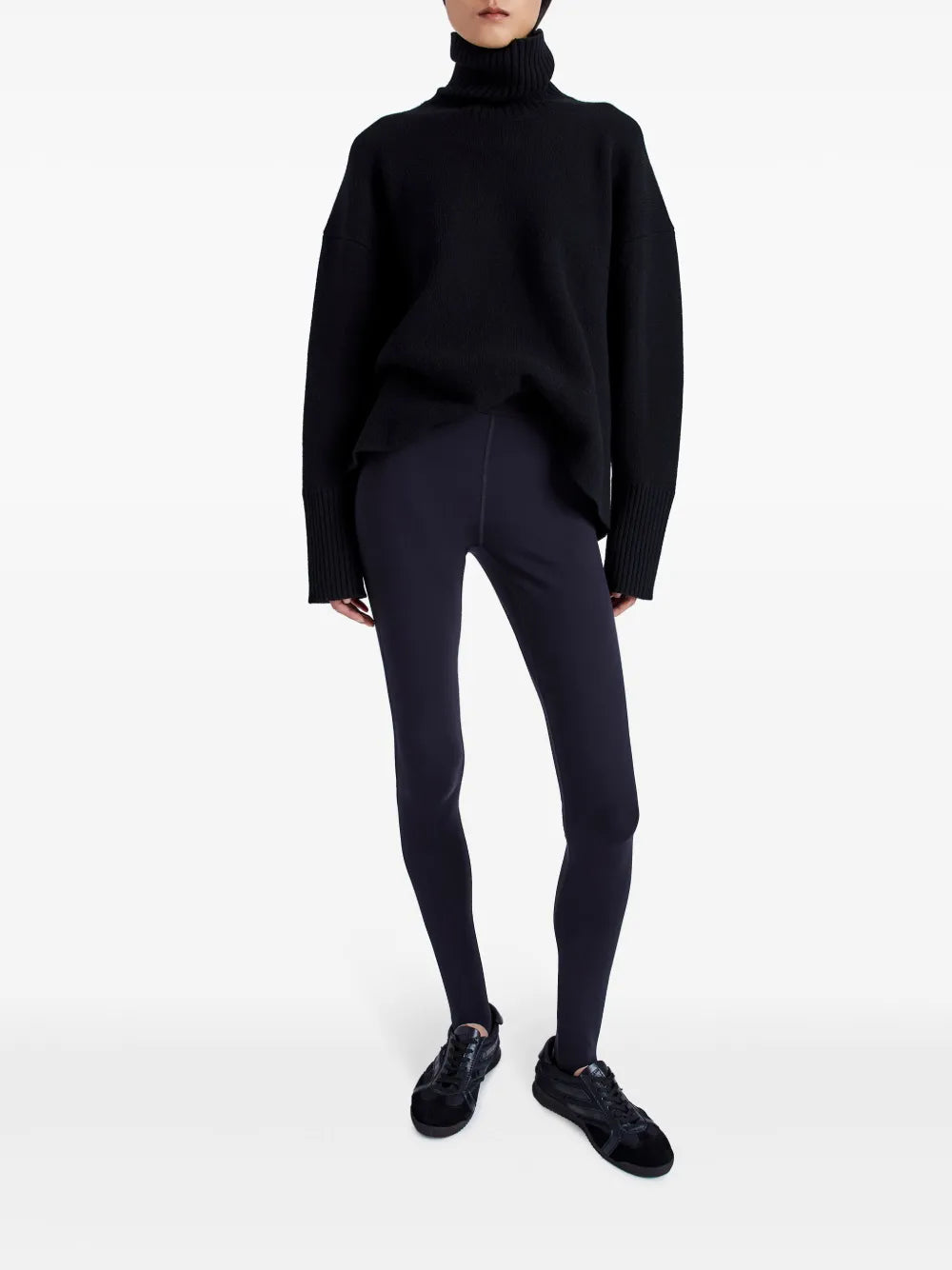 Stilsman Pants