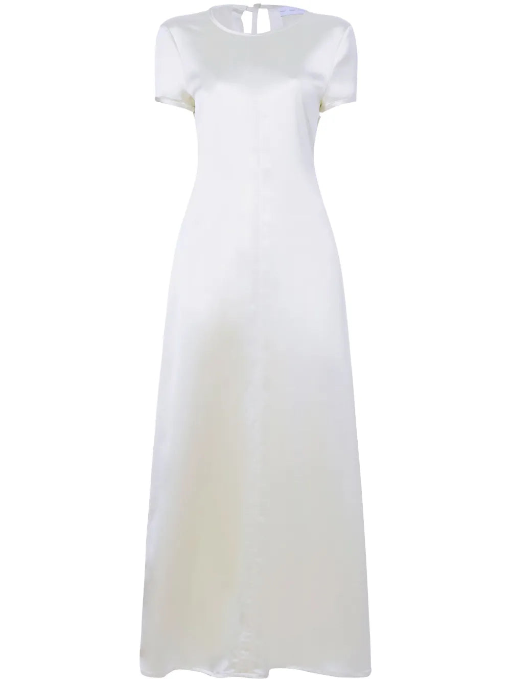 Delphine Maxi Dress
