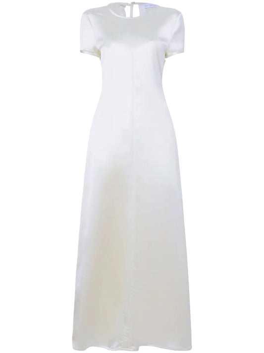 Delphine Maxi Dress
