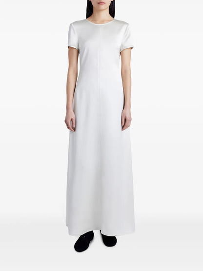 Delphine Maxi Dress