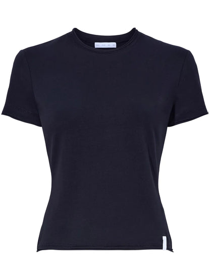 Jersey T-Shirt