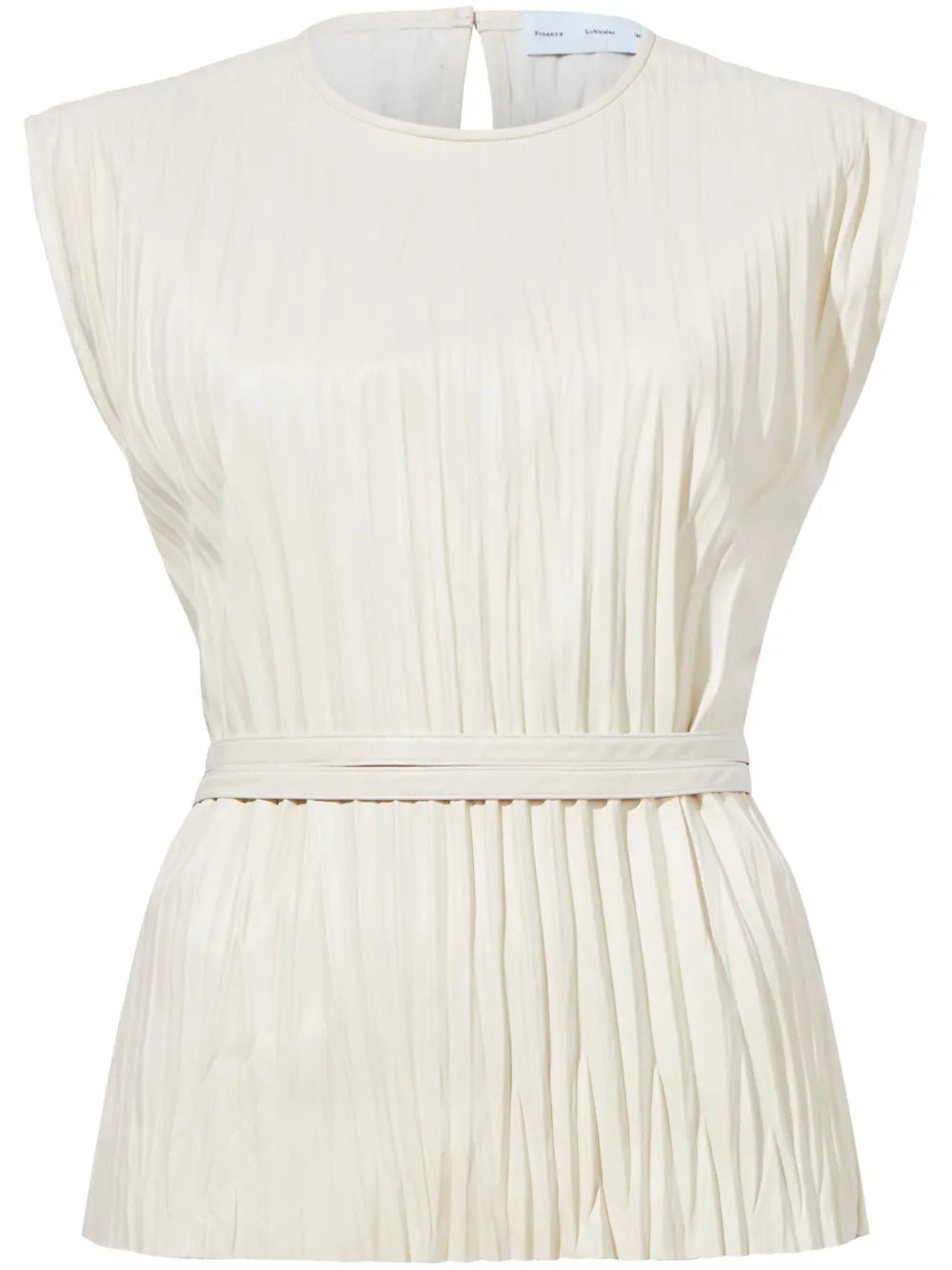 Lyra Top
