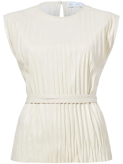 Lyra Top