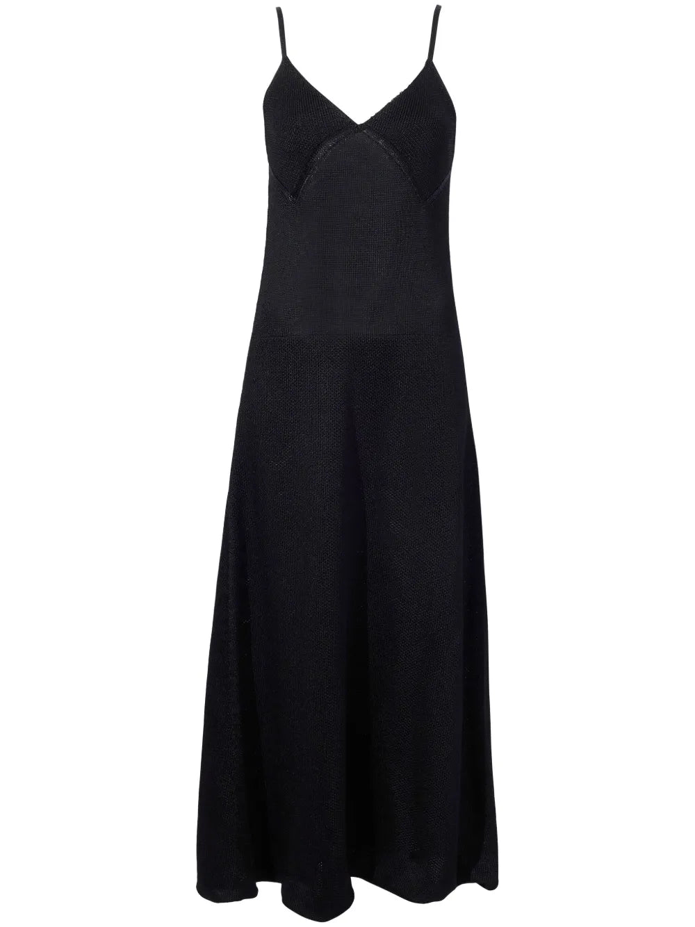 Bella Dress