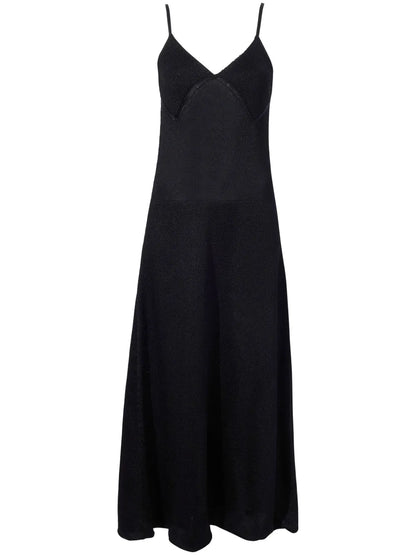 Bella Dress