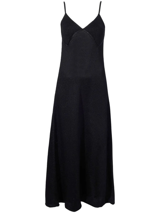 Bella Dress