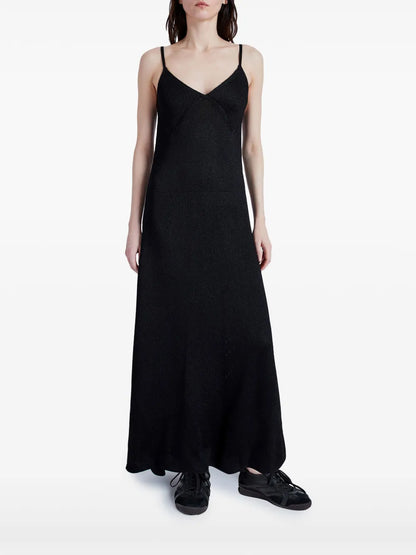 Bella Dress