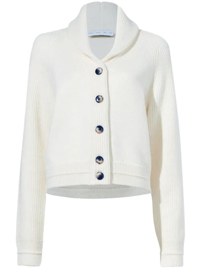 Lou Cardigan