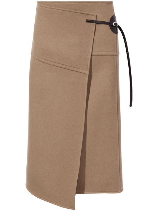 Aida Skirt