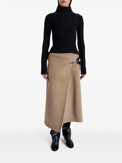 Aida Skirt