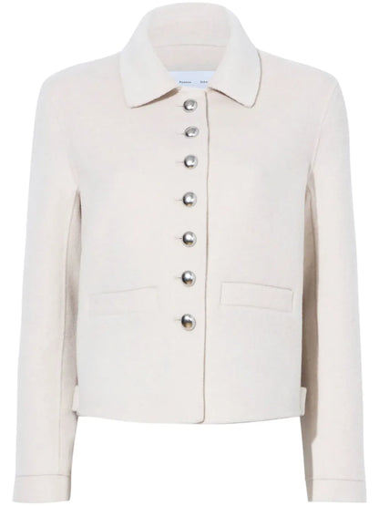 Emilie Jacket