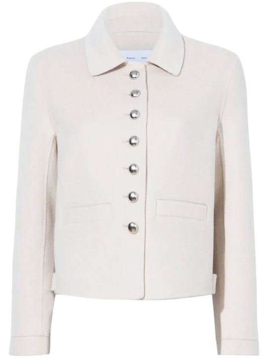 Emilie Jacket