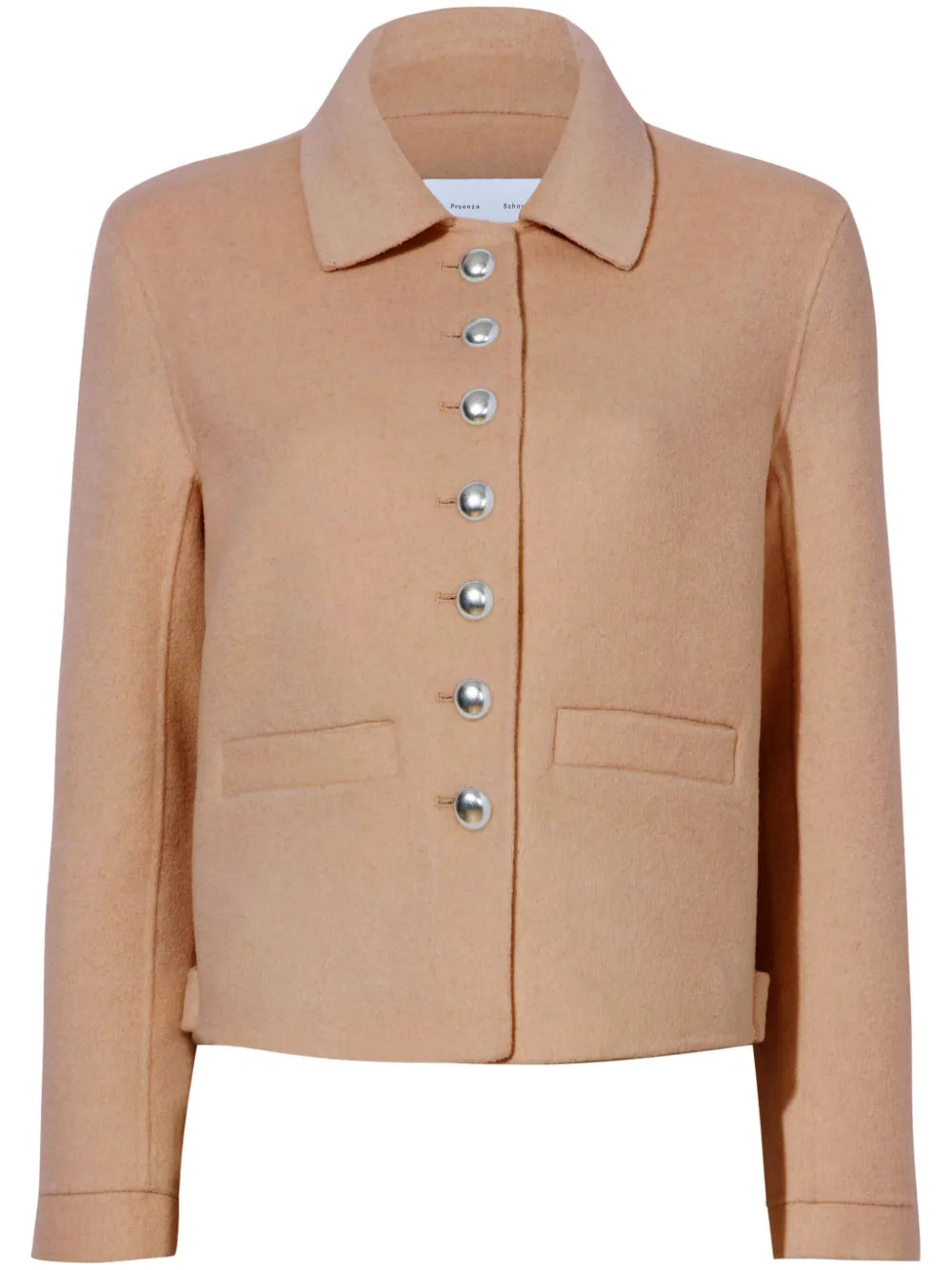 Emilie Jacket