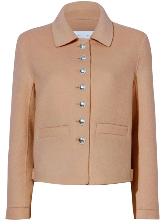 Emilie Jacket