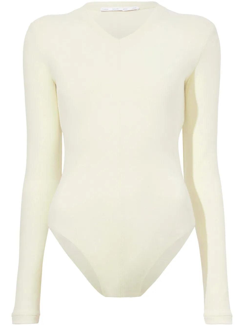 Delaney Bodysuit