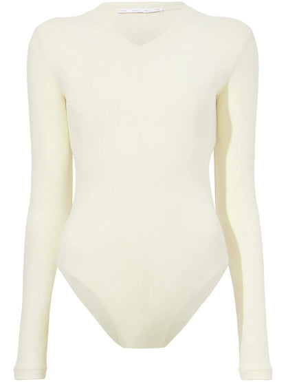 Delaney Bodysuit