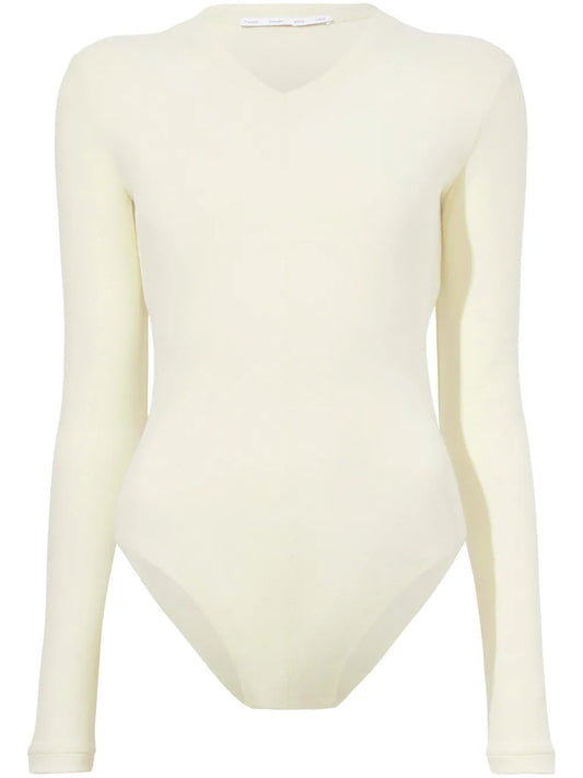 Delaney Bodysuit