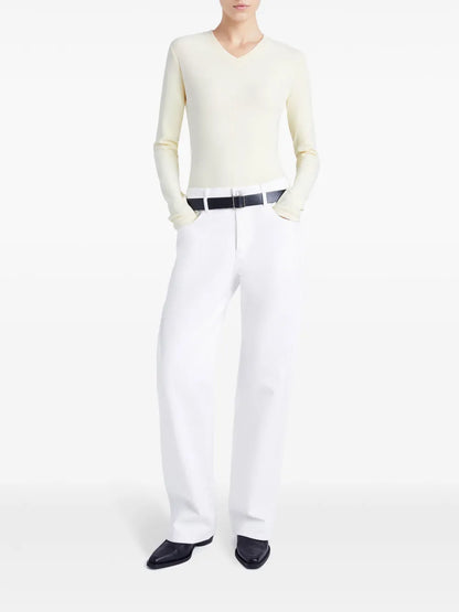Delaney Bodysuit