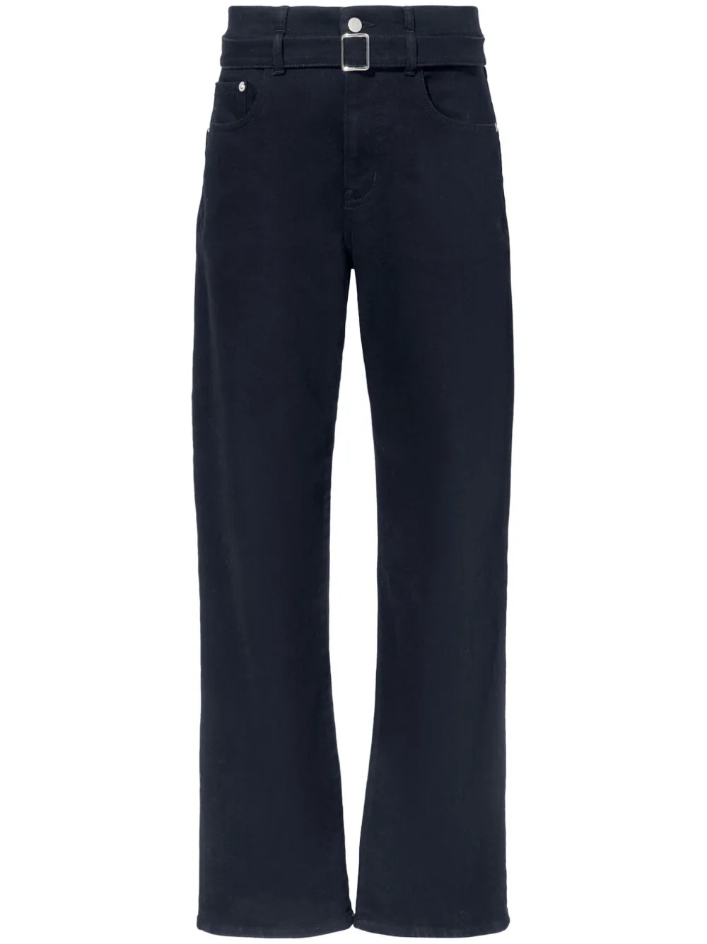 Ellsworth Jeans