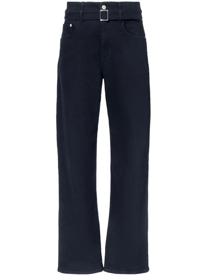 Ellsworth Jeans