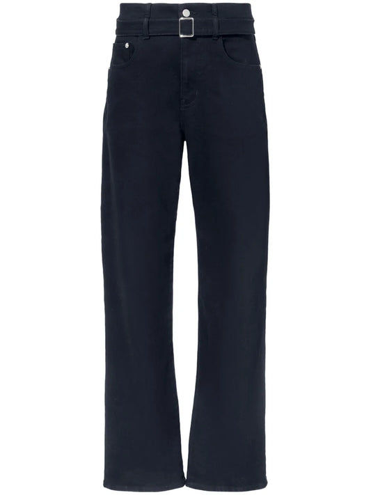 Ellsworth Jeans