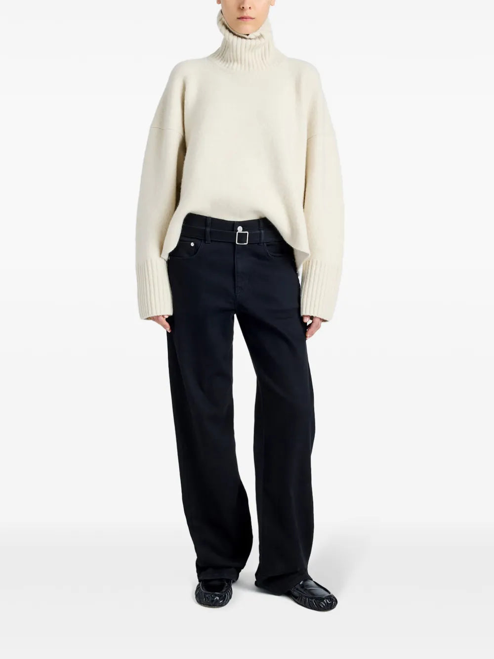 Ellsworth Jeans