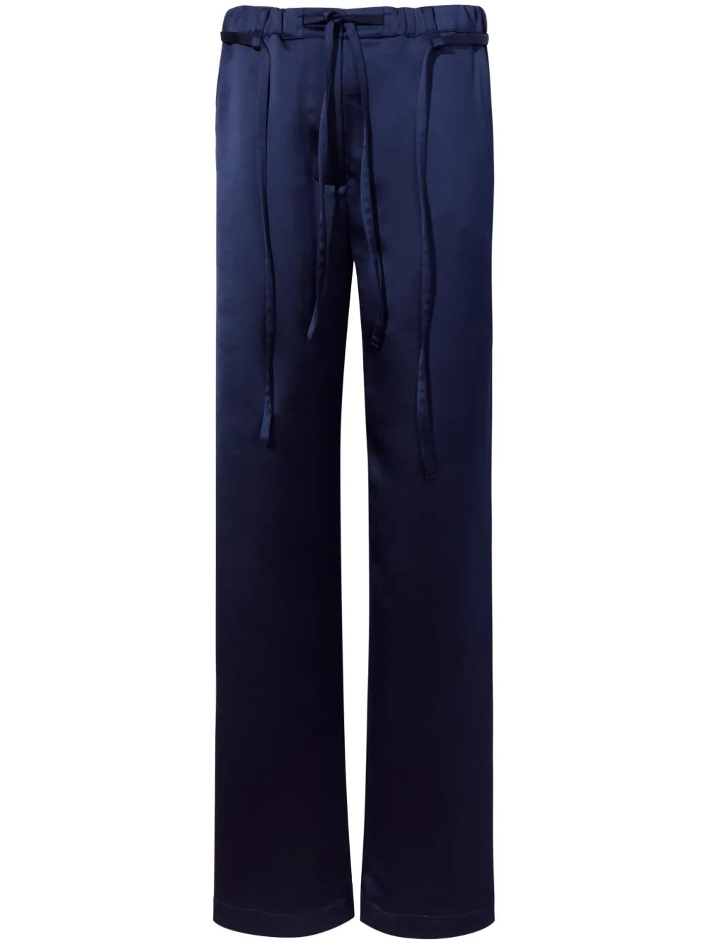 Magnus Trousers