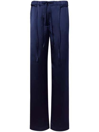 Magnus Trousers
