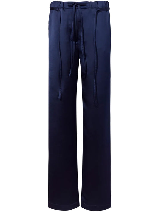 Magnus Trousers