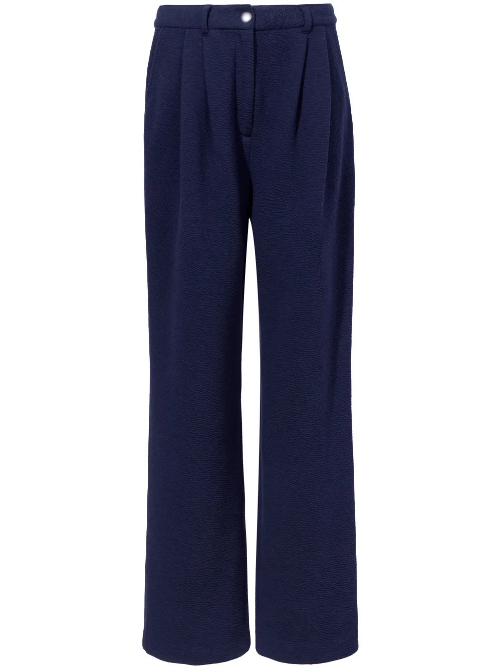 Tristan Trousers