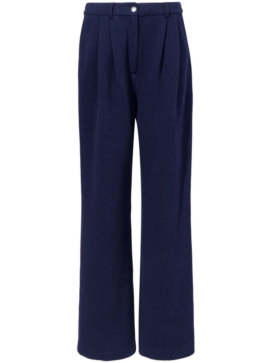 Tristan Trousers