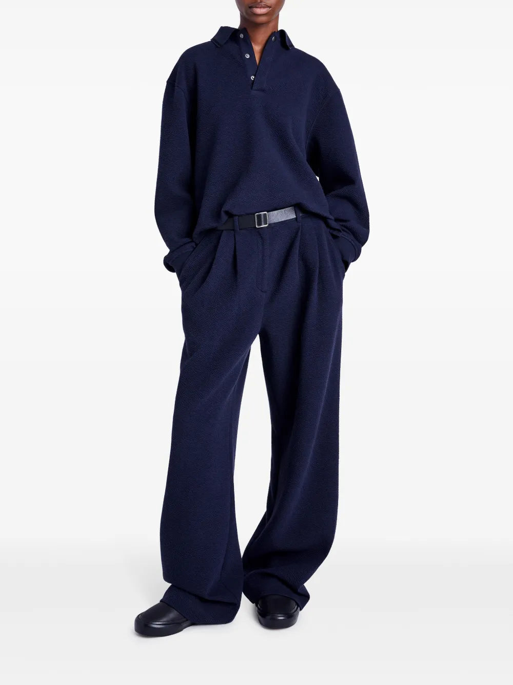 Tristan Trousers
