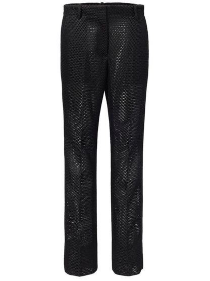Chase Pants