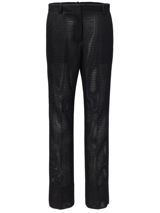 Chase Pants